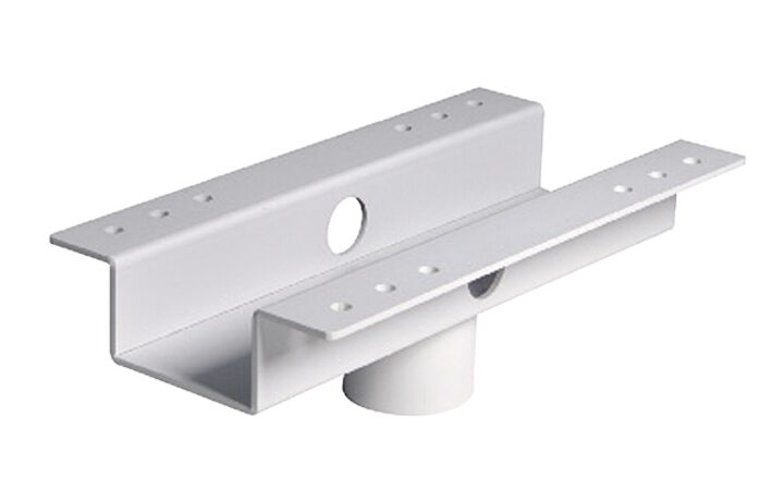 фото - IDIS DA-CM1400