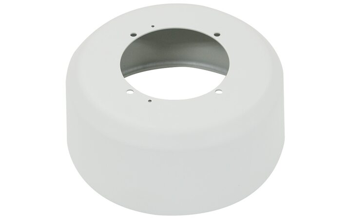 фото - IDIS DA-DH1100