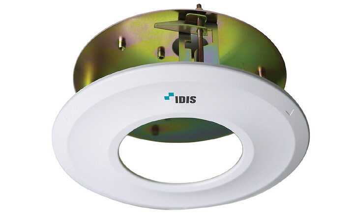 фото - IDIS DA-FM1200