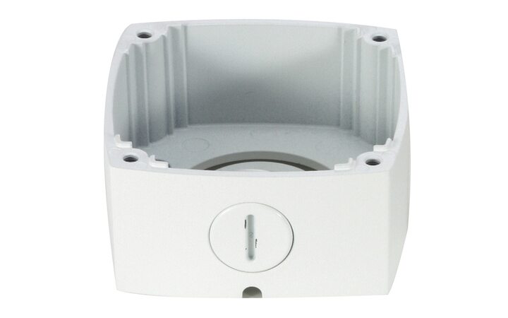 фото - IDIS DA-JB2000