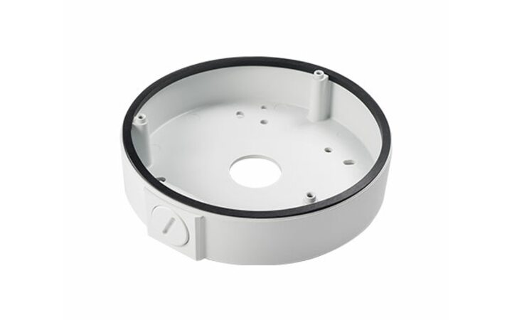 фото - IDIS DA-JB2100