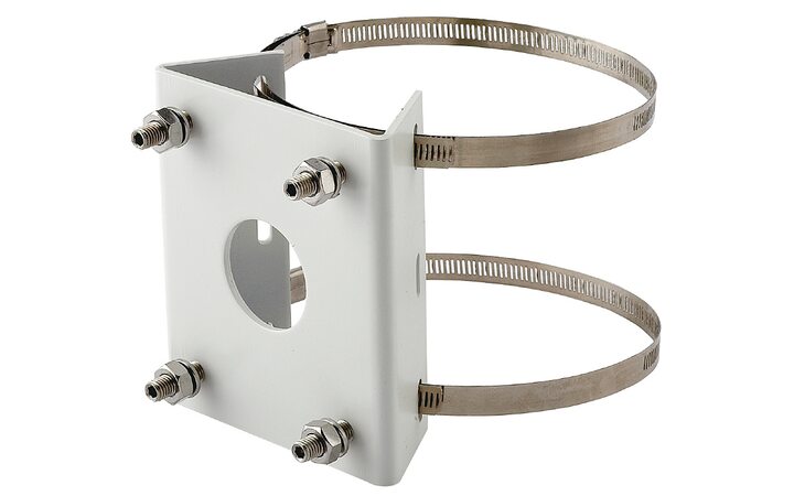 фото - IDIS DA-LM1100