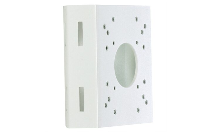 фото - IDIS DA-LM2000