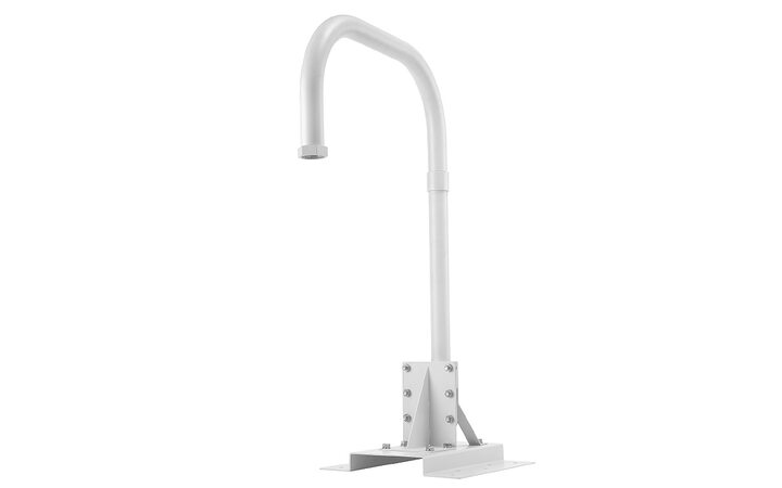 фото - IDIS DA-PM1100