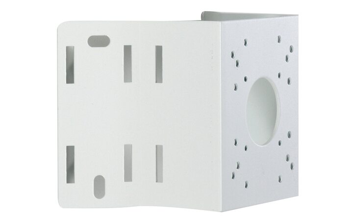 фото - IDIS DA-RM2000