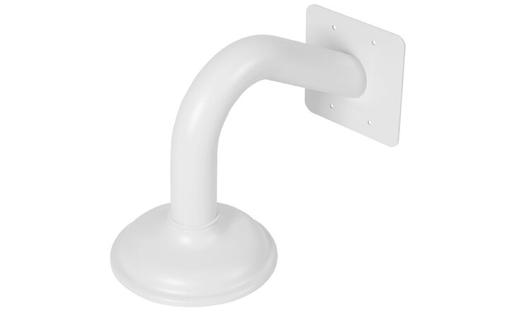 фото - IDIS DA-WM1100