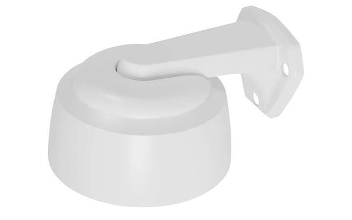 фото - IDIS DA-WM1200