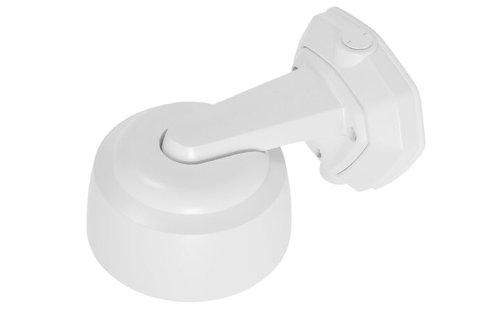 фото - IDIS DA-WM1300