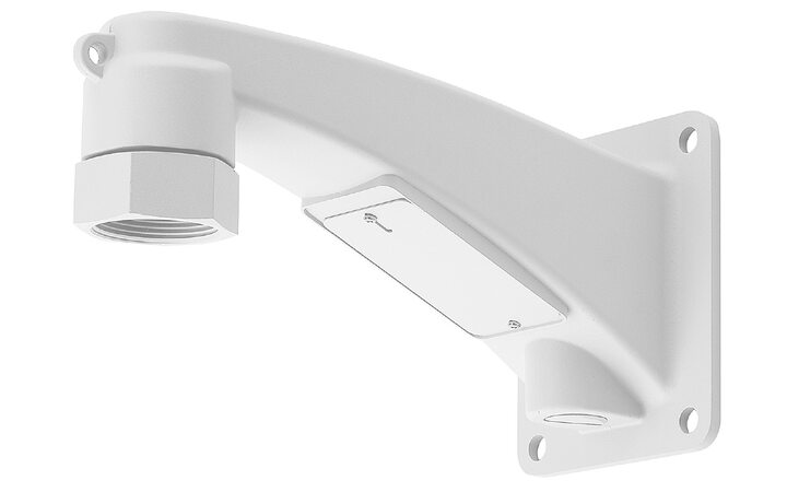 фото - IDIS DA-WM1400