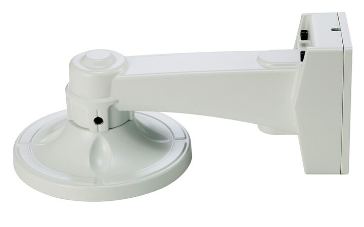 фото - IDIS DA-WM2000