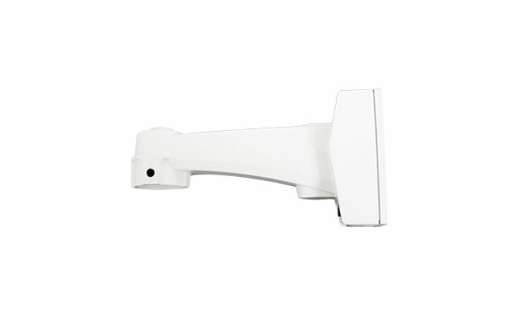 фото - IDIS DA-WM2050