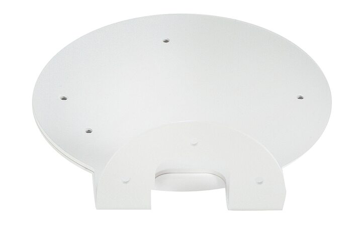 фото - IDIS DA-WM2100