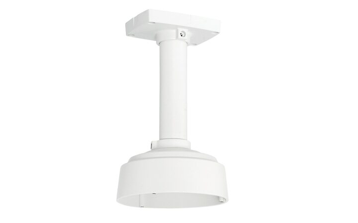 фото - Infinity CXVD-PDM