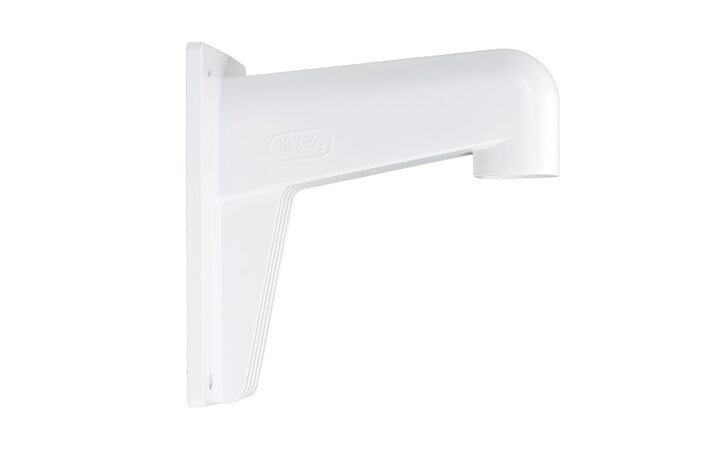 фото - Infinity IB-WB