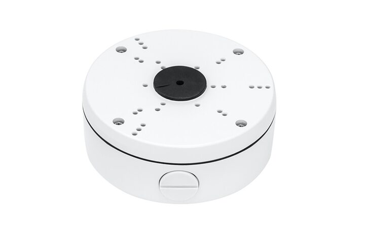 фото - Infinity IBB-SGD