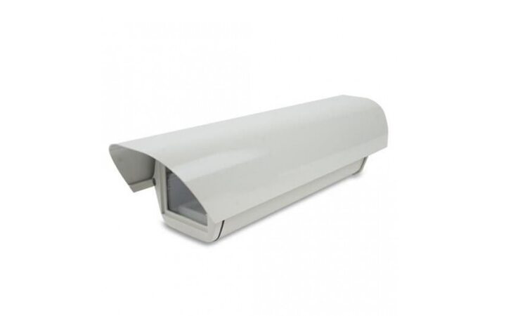 фото - Infinity ICH-310HCB/24V