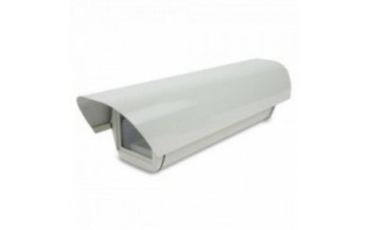 фото - Infinity ICH-310HCB