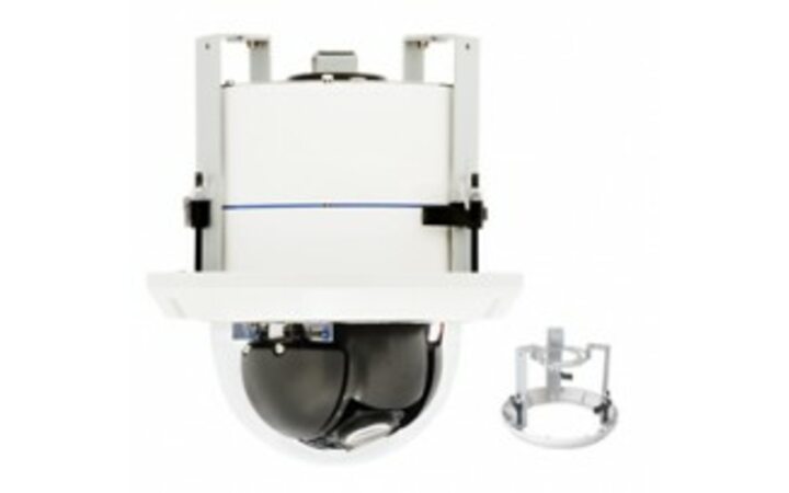 фото - Infinity ISE-FMK