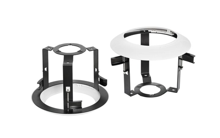 фото - Infinity ISM-IC