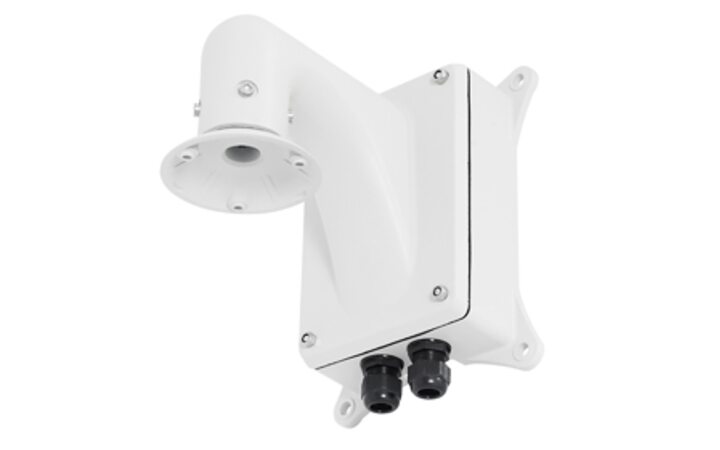 фото - Infinity ISM-JB