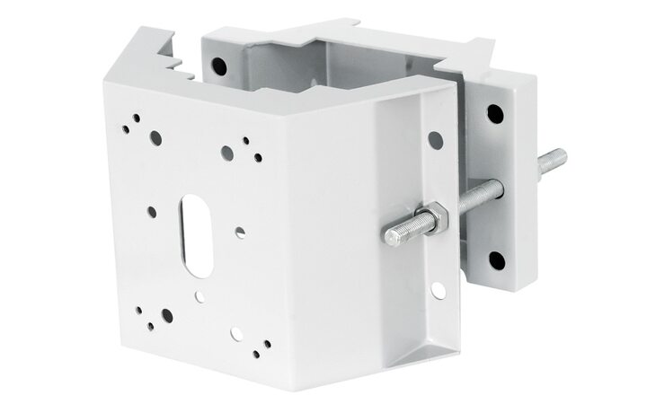 фото - Infinity ISM-PM