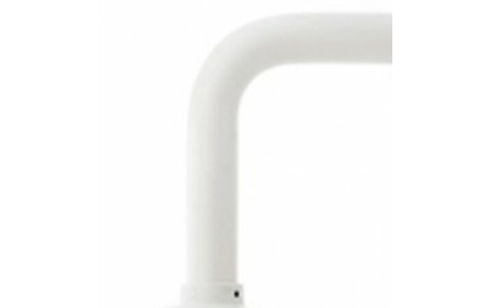 фото - Infinity IVPD-WB