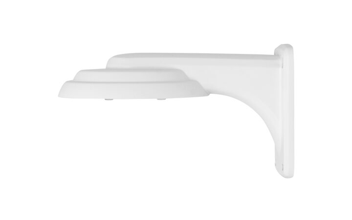 фото - Infinity UVPD-A