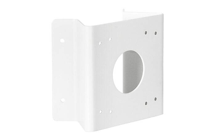 фото - Infinity WB-CM