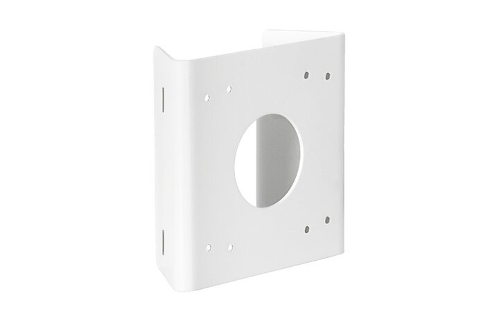 фото - Infinity WB-PM