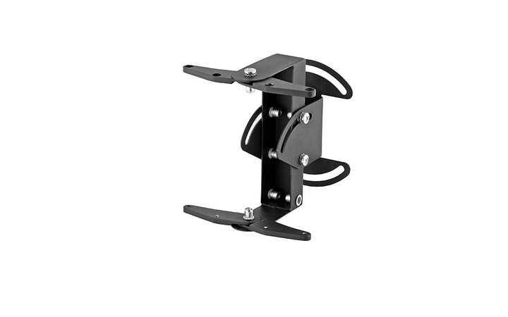 фото - IR Technologies Кронштейн для сдвоенных прожекторов H185-2