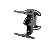 IR Technologies Кронштейн для строенных прожекторов H145-3