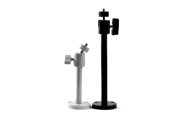 фото - LTV-BMB-175