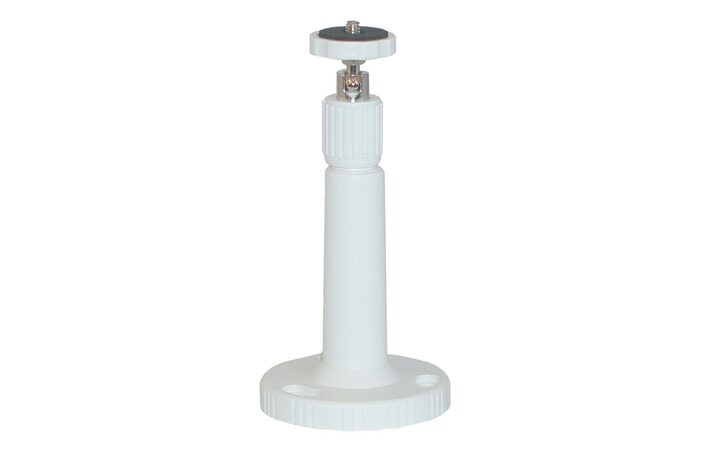 фото - LTV-BMW-147