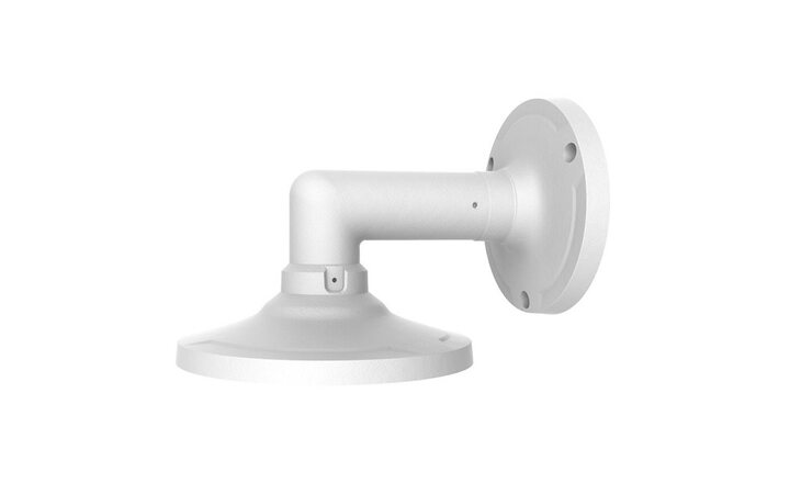 фото - LTV-BMW-200-E5