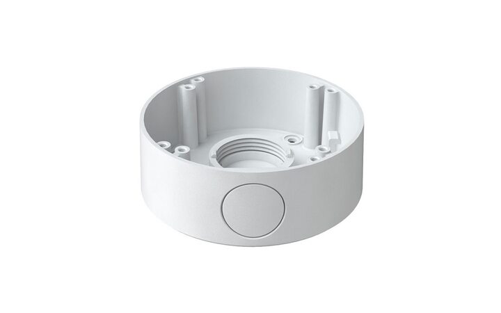 фото - LTV-BMW-JB3-E