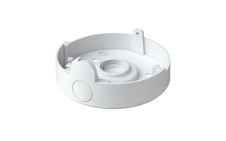 фото - LTV-BMW-JB4-E