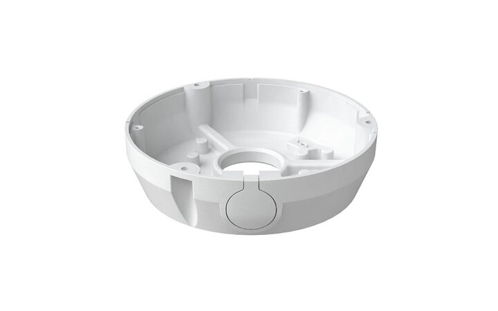 фото - LTV-BMW-JB5-E5