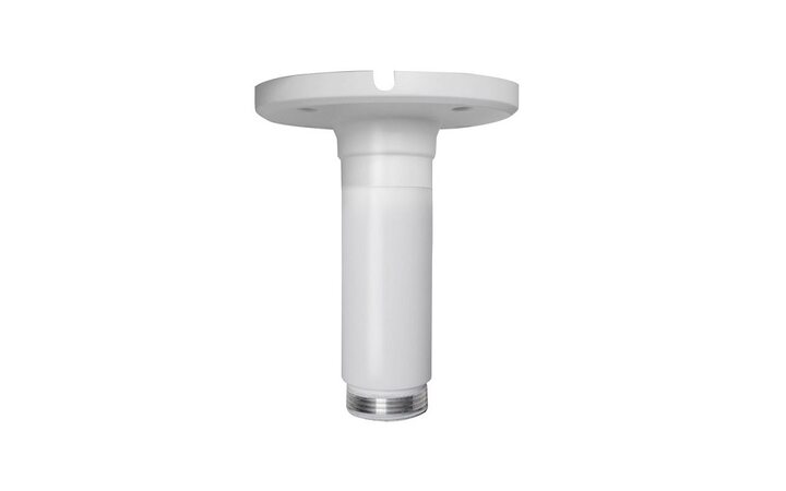 фото - LTV-BMW-P20-E