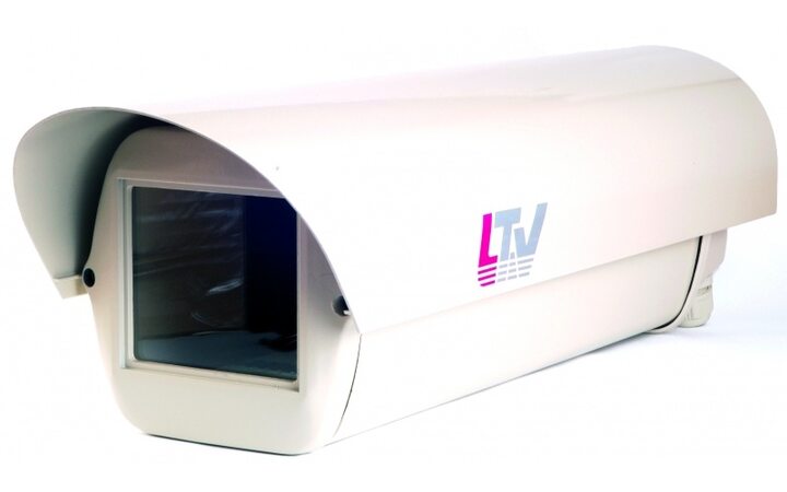 фото - LTV-HEB-320H-220