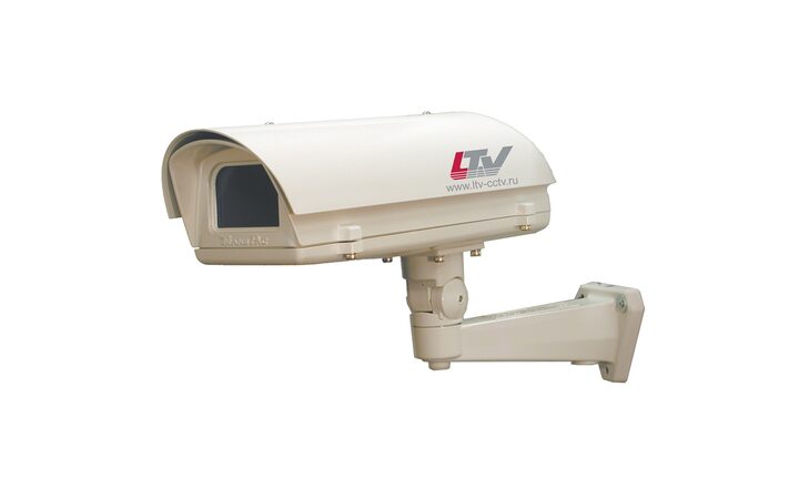 фото - LTV-HOV-260H-12-24