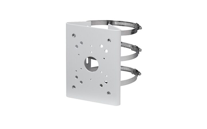 фото - Master MR-B270