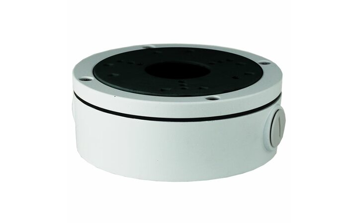 фото - Master MR-B320