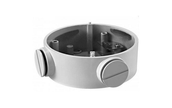 фото - MicroDigital JB-109