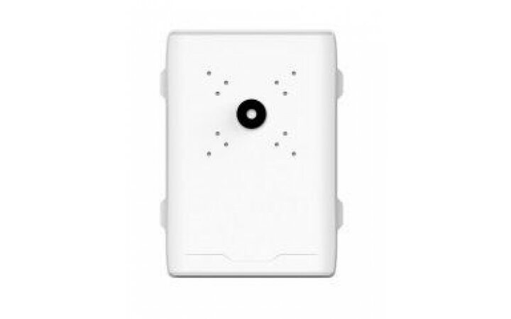 фото - MicroDigital JB-296