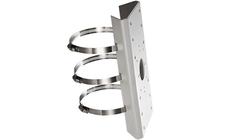 фото - MicroDigital PMB-120