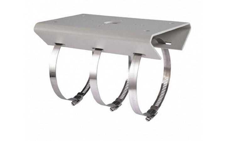 фото - MicroDigital PMB-99