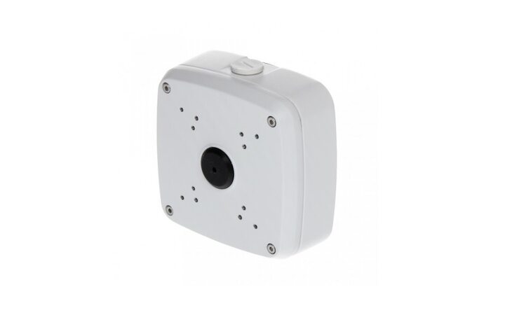 фото - Nobelic NBLB-PFA121