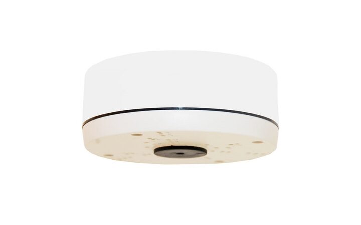 фото - Optimus JB-01