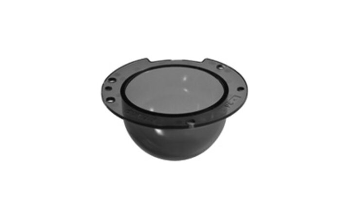 фото - Panasonic WV-CF5SA