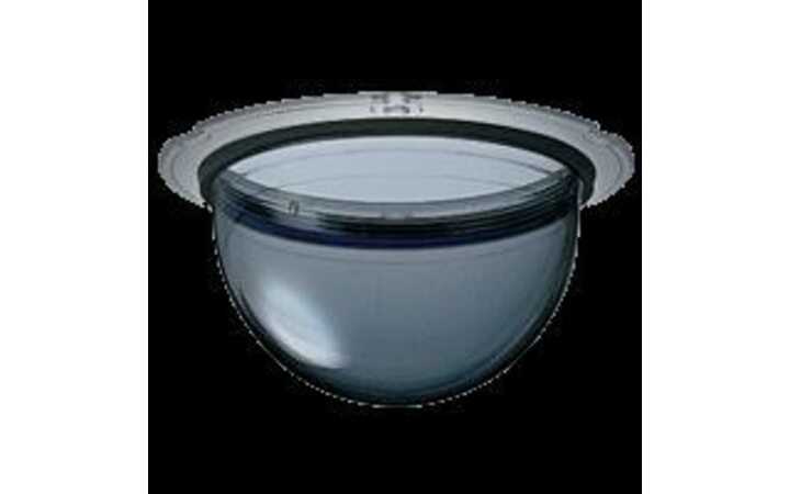 фото - Panasonic WV-CW4SA